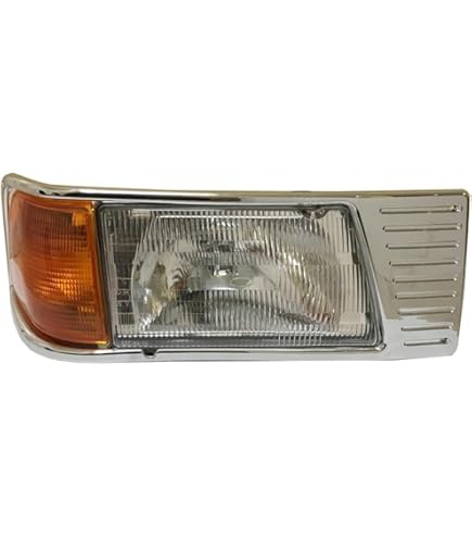 ヒデ The adidas ZX Torsion Returns This Fall in Three New Takes